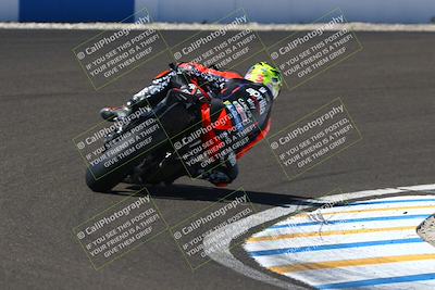 media/Sep-21-2025-TrackDaz (Sun) [[277c75b276]]/A Group/2pm (Turn 6)/